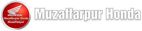 Muzaffarpur Honda Logo